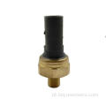 Sensor de pressão de combustível AUDI 06E906051K 51CP06-04 06E906051J